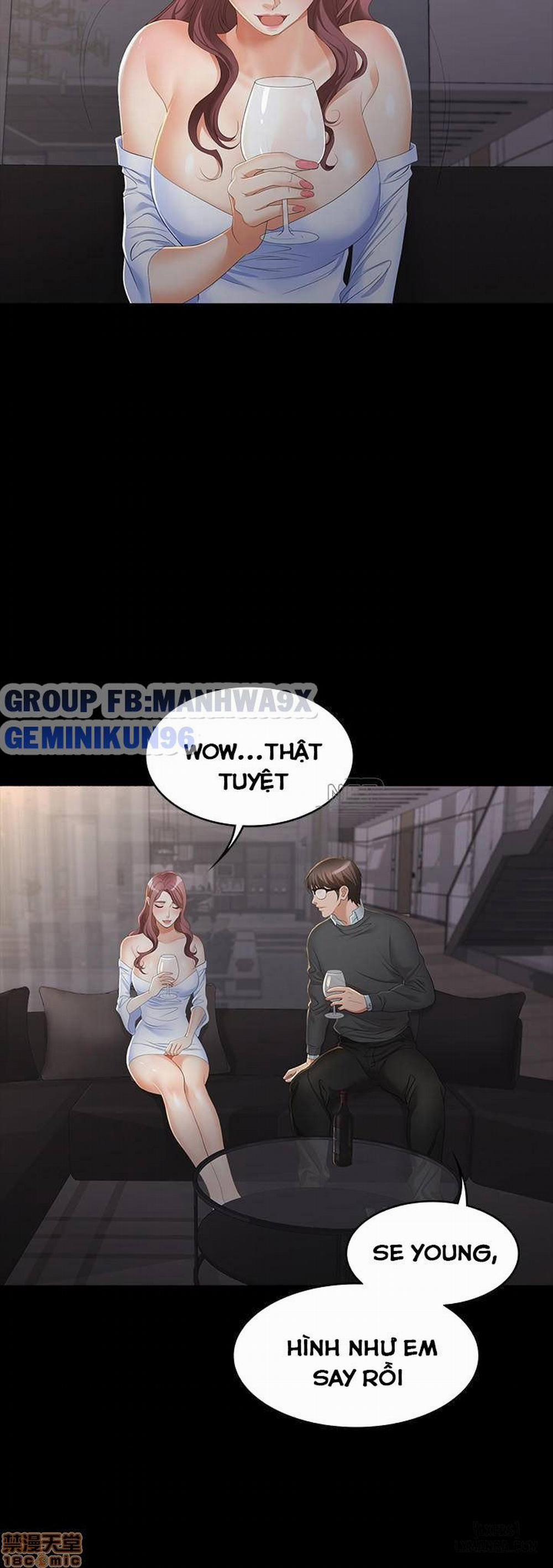 Swing & Some 14 trang 23