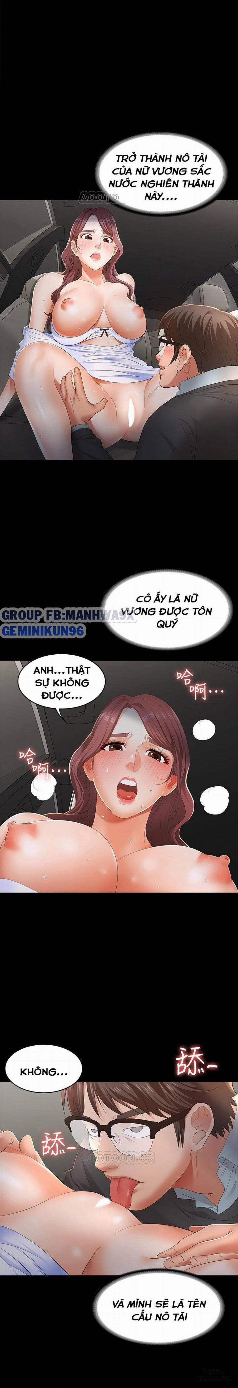 Swing & Some 14 trang 4