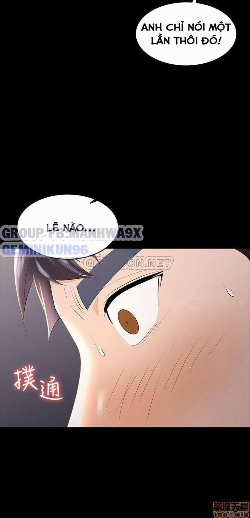 Swing & Some 15 trang 38