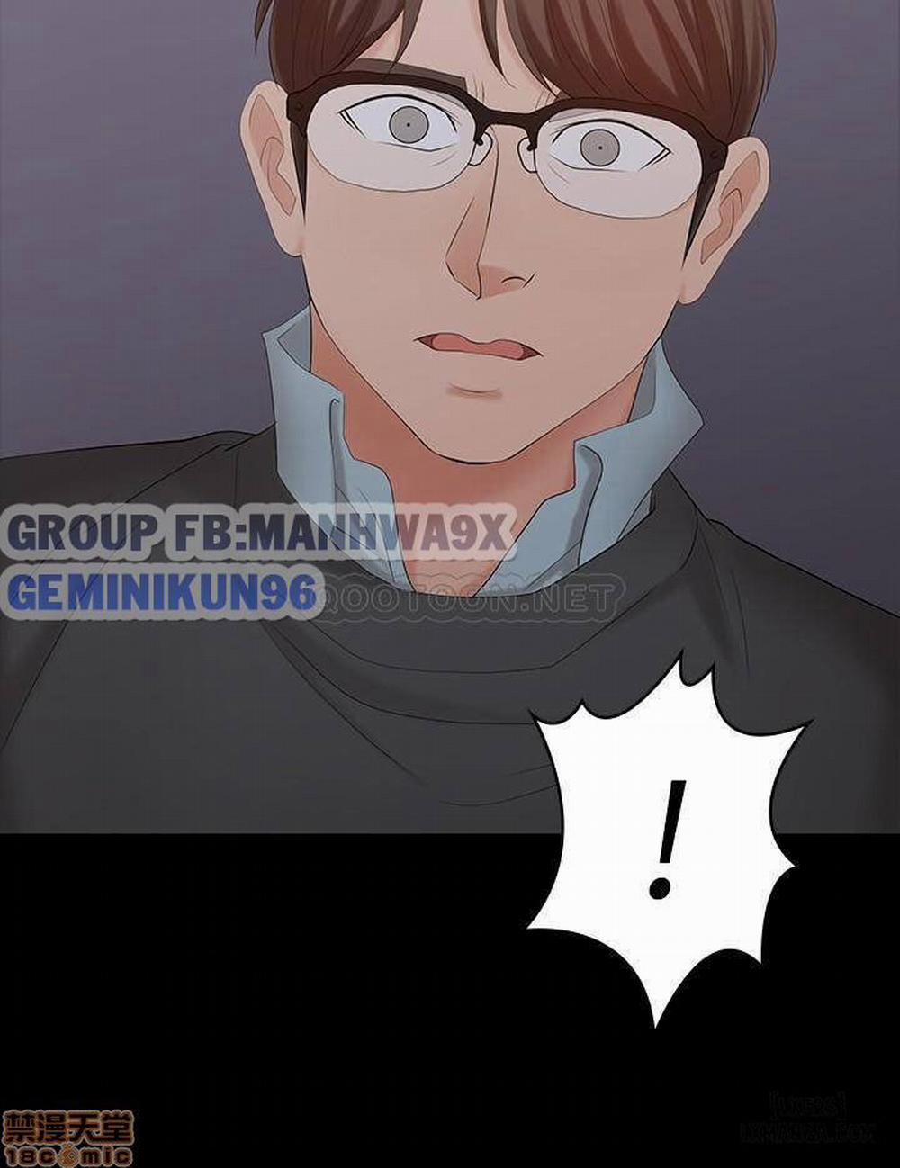 Swing & Some 15 trang 46