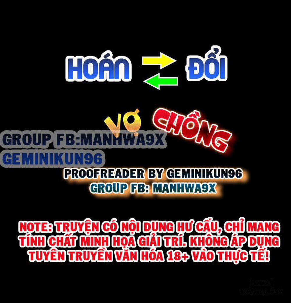 Swing & Some 15 trang 6