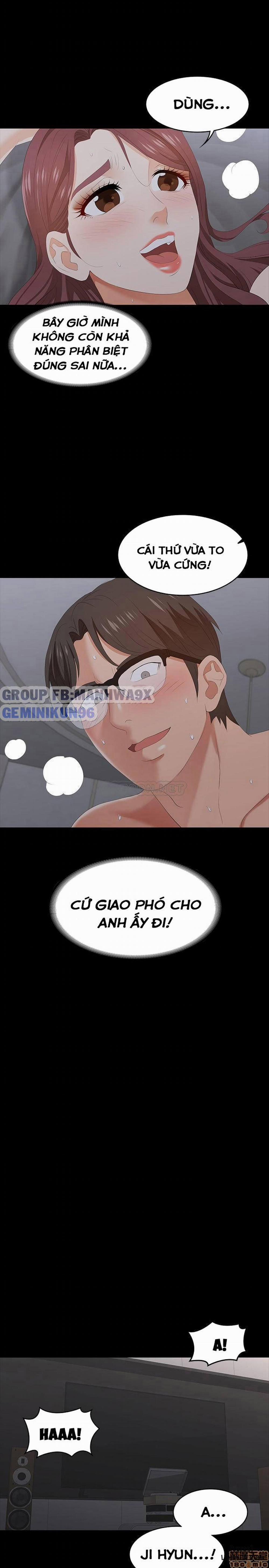 Swing & Some 16 trang 24