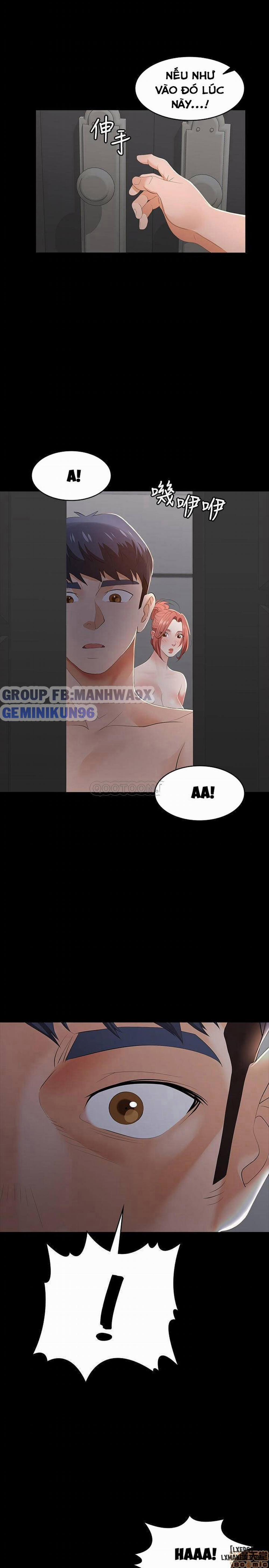 Swing & Some 16 trang 33