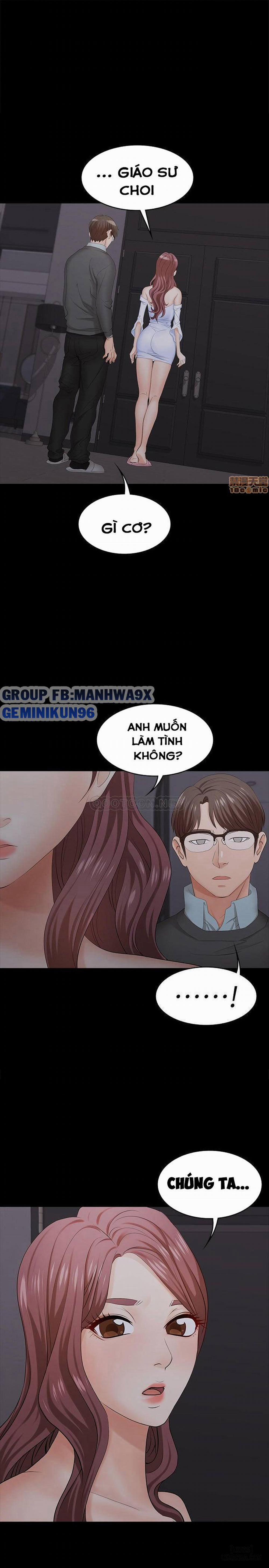 Swing & Some 16 trang 4