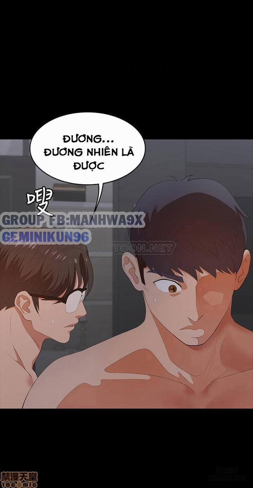 Swing & Some 16 trang 42