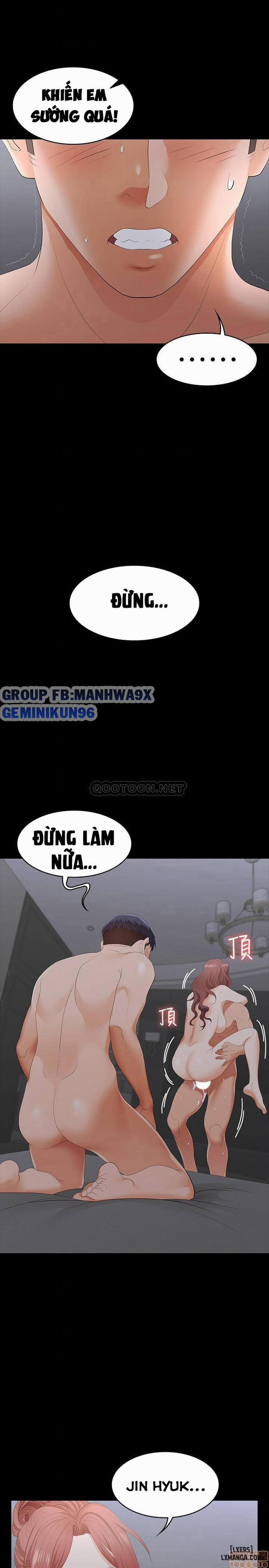 Swing & Some 17 trang 39