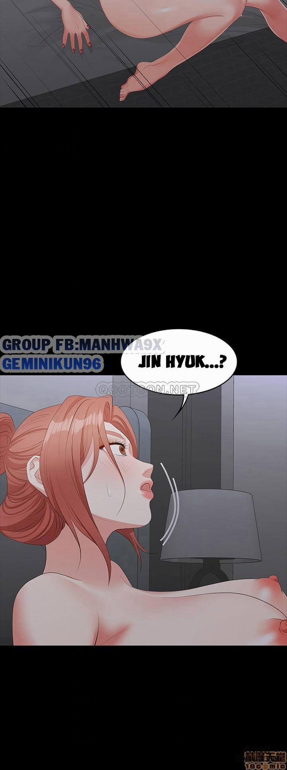 Swing & Some 17 trang 44