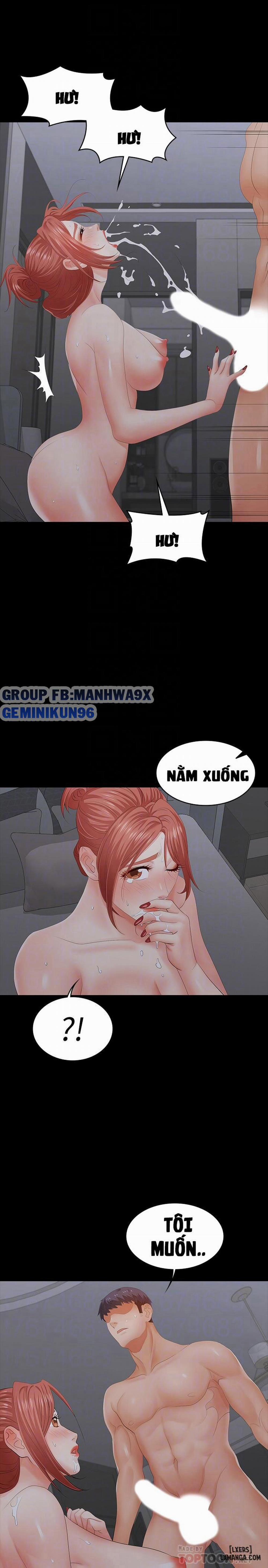 Swing & Some 18 trang 11