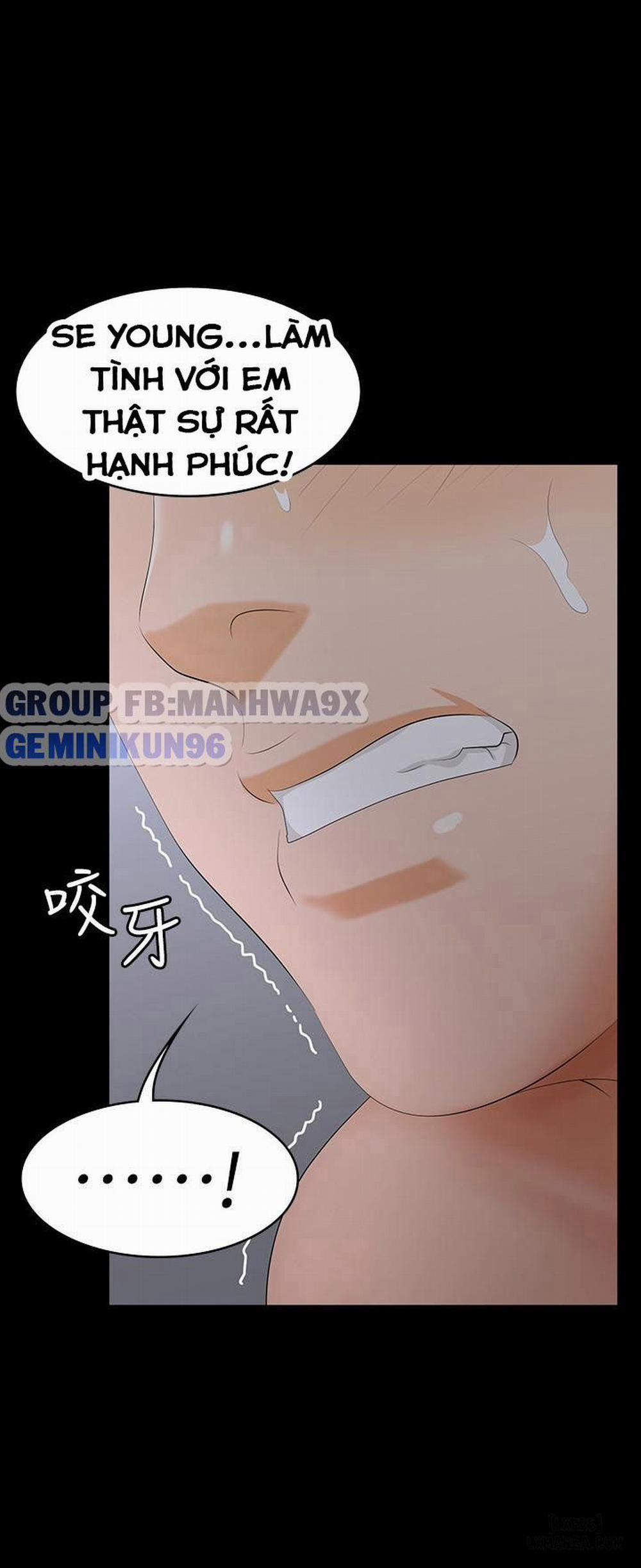 Swing & Some 18 trang 23