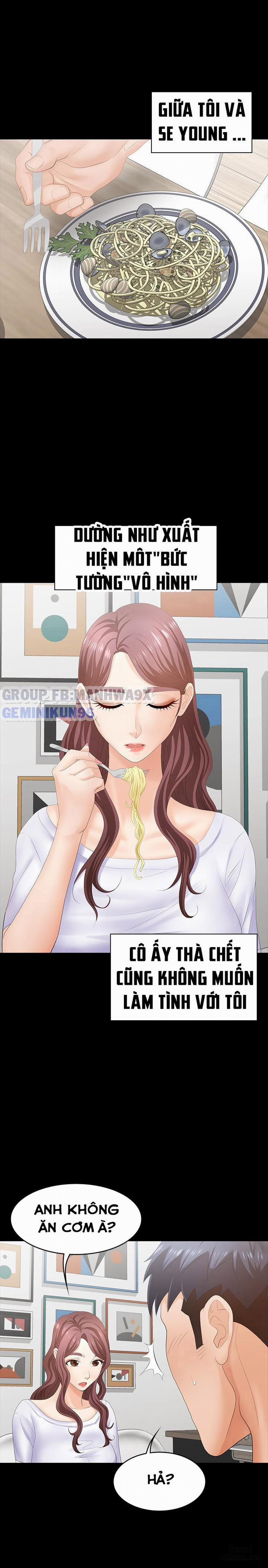 Swing & Some 18 trang 41