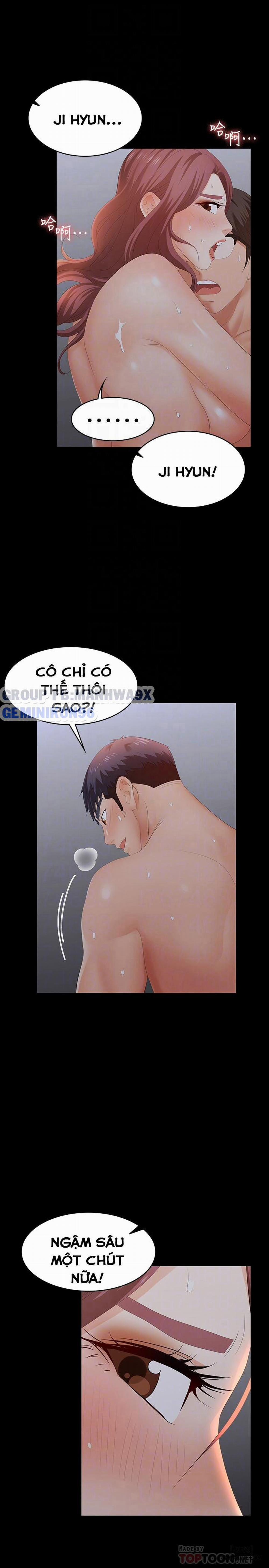 Swing & Some 18 trang 9