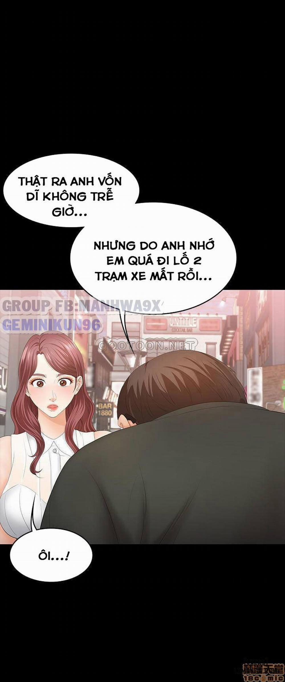 Swing & Some 19 trang 11