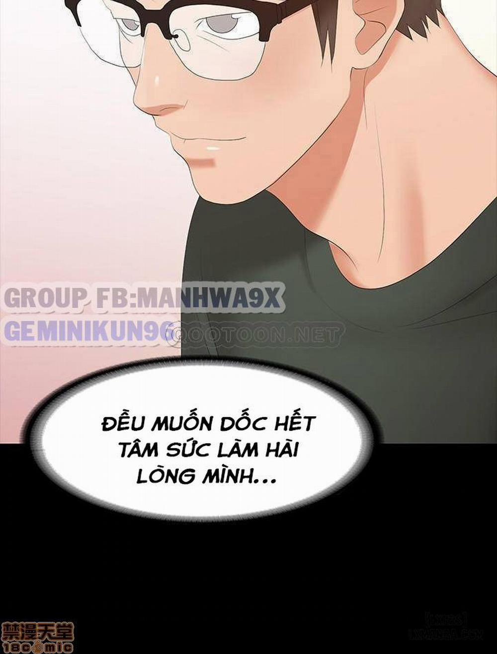 Swing & Some 19 trang 21