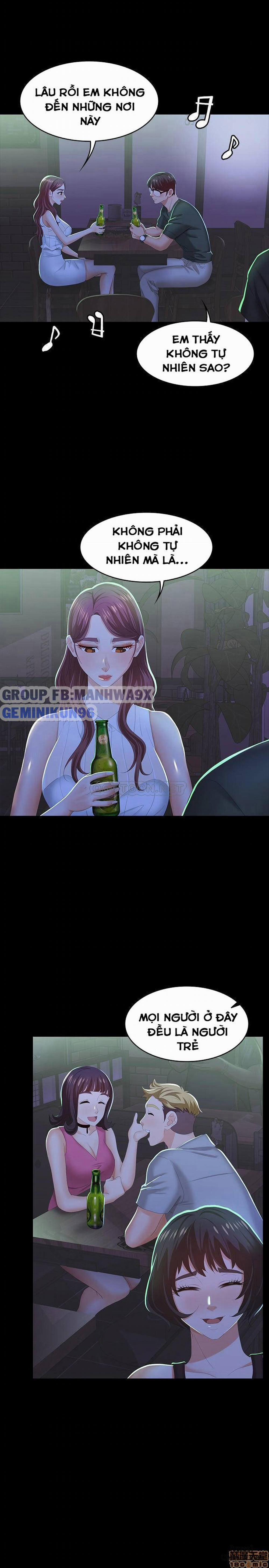 Swing & Some 19 trang 25