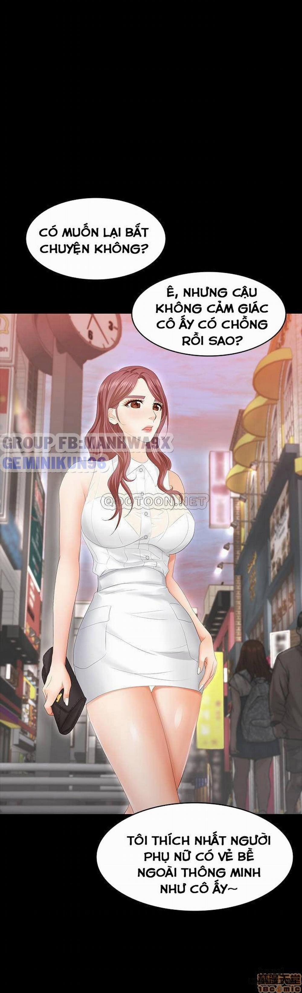 Swing & Some 19 trang 8