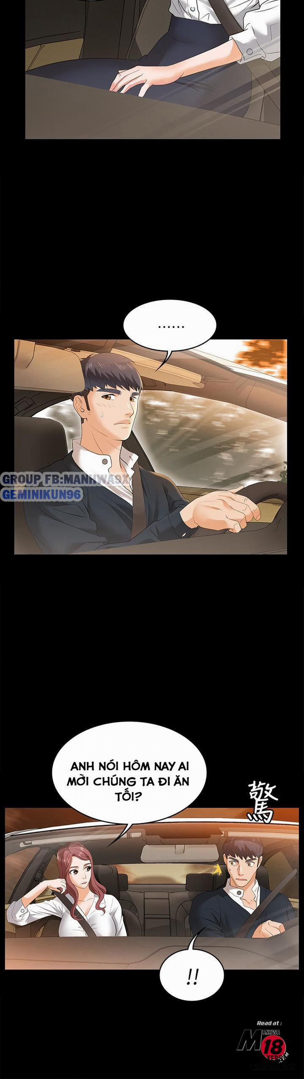 Swing & Some 2 trang 29