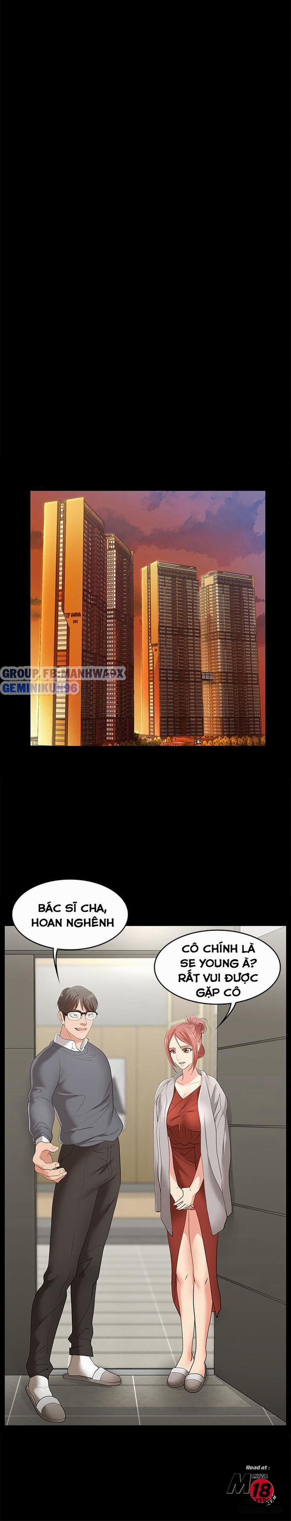 Swing & Some 2 trang 31