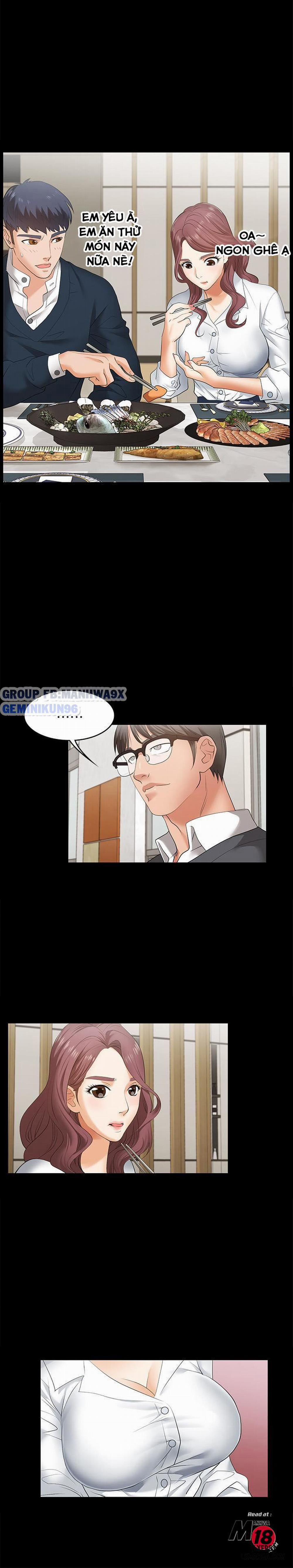 Swing & Some 2 trang 33