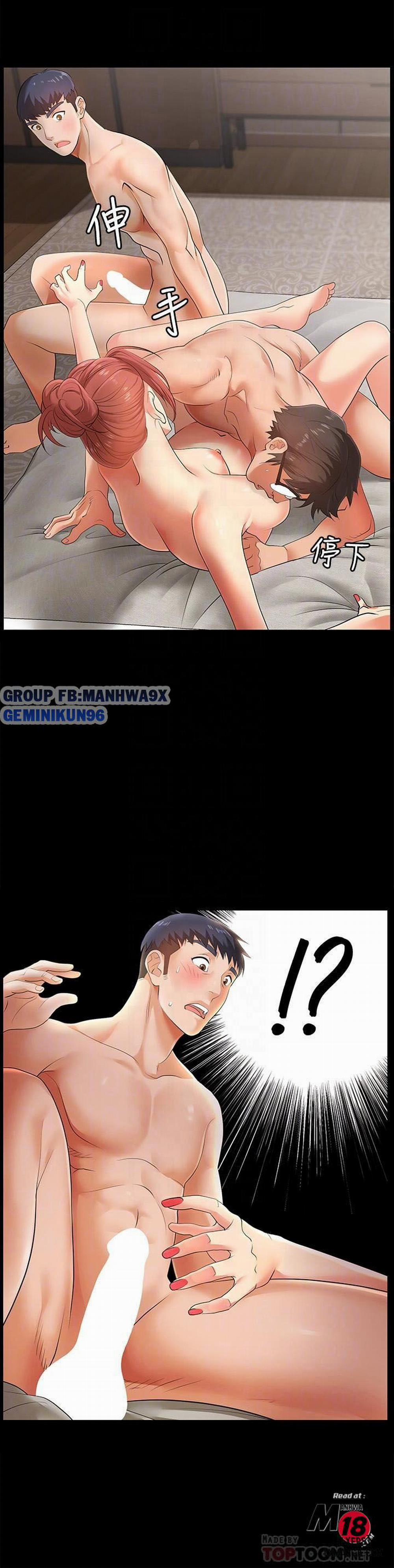 Swing & Some 2 trang 9