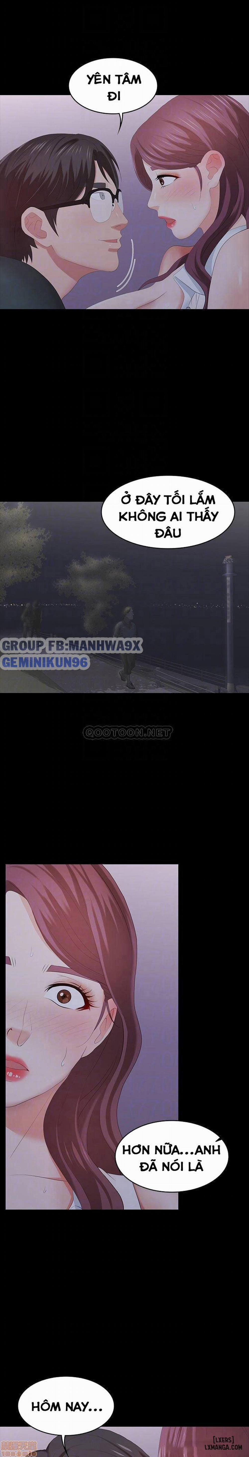 Swing & Some 20 trang 12