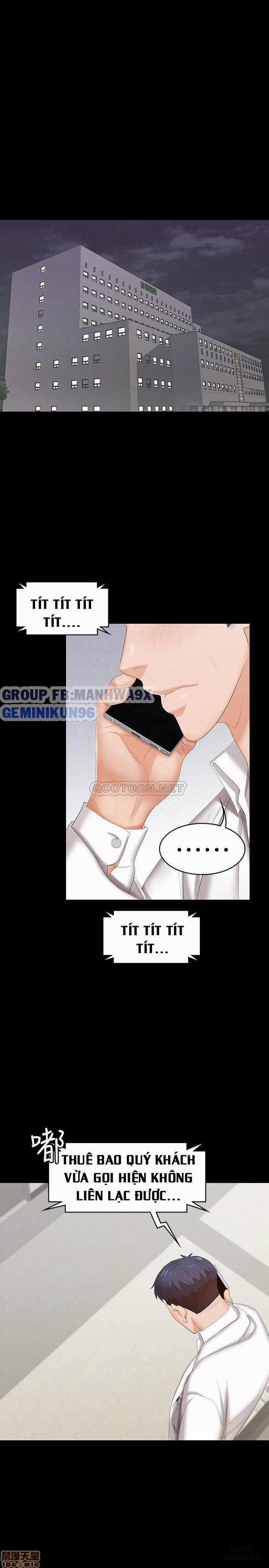 Swing & Some 20 trang 21