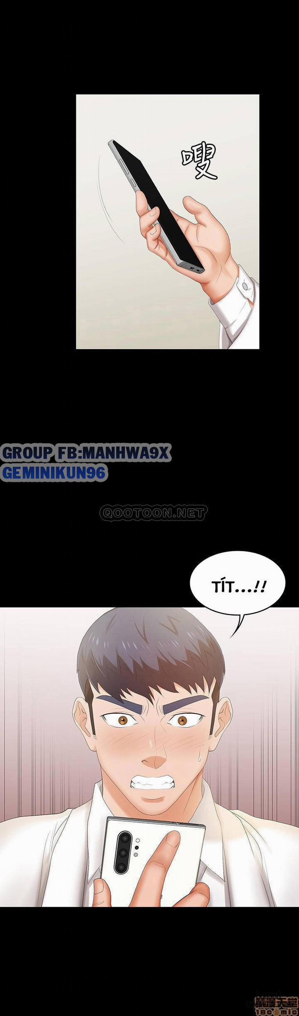 Swing & Some 20 trang 22