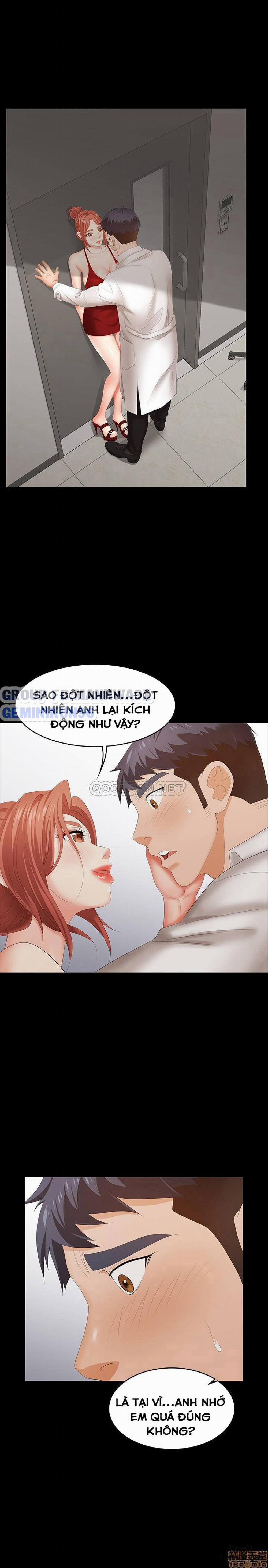 Swing & Some 20 trang 35