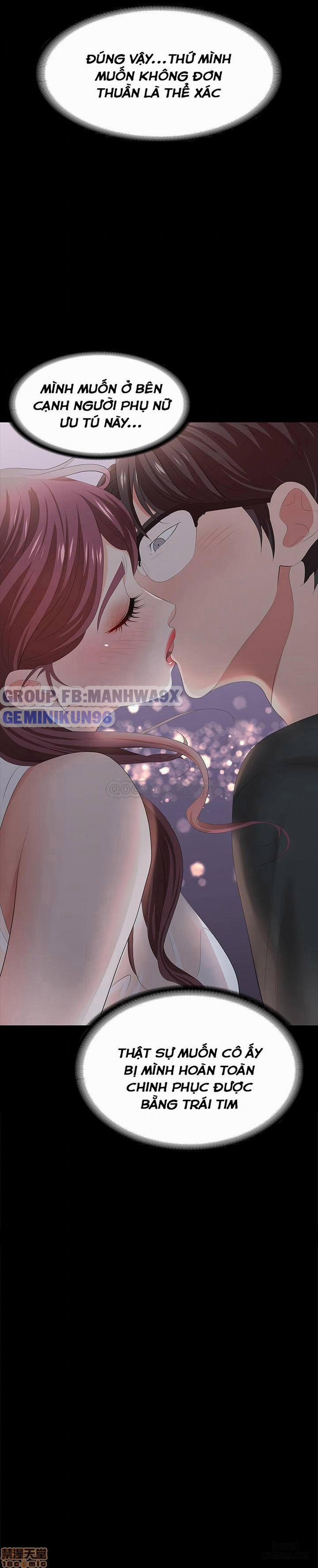 Swing & Some 20 trang 5