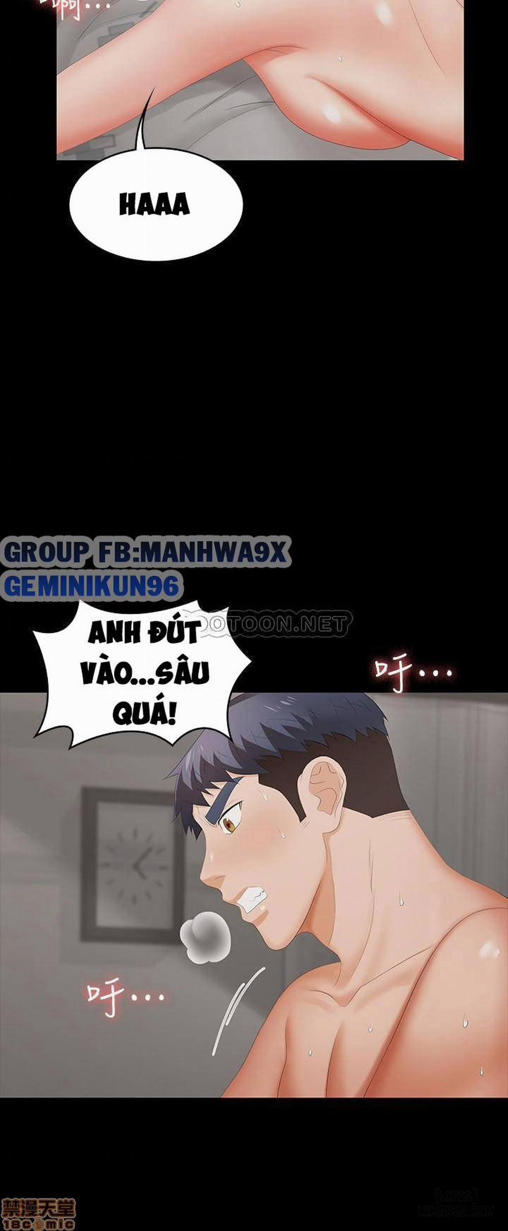 Swing & Some 21 trang 5