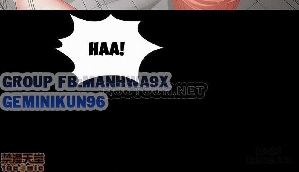 Swing & Some 21 trang 8