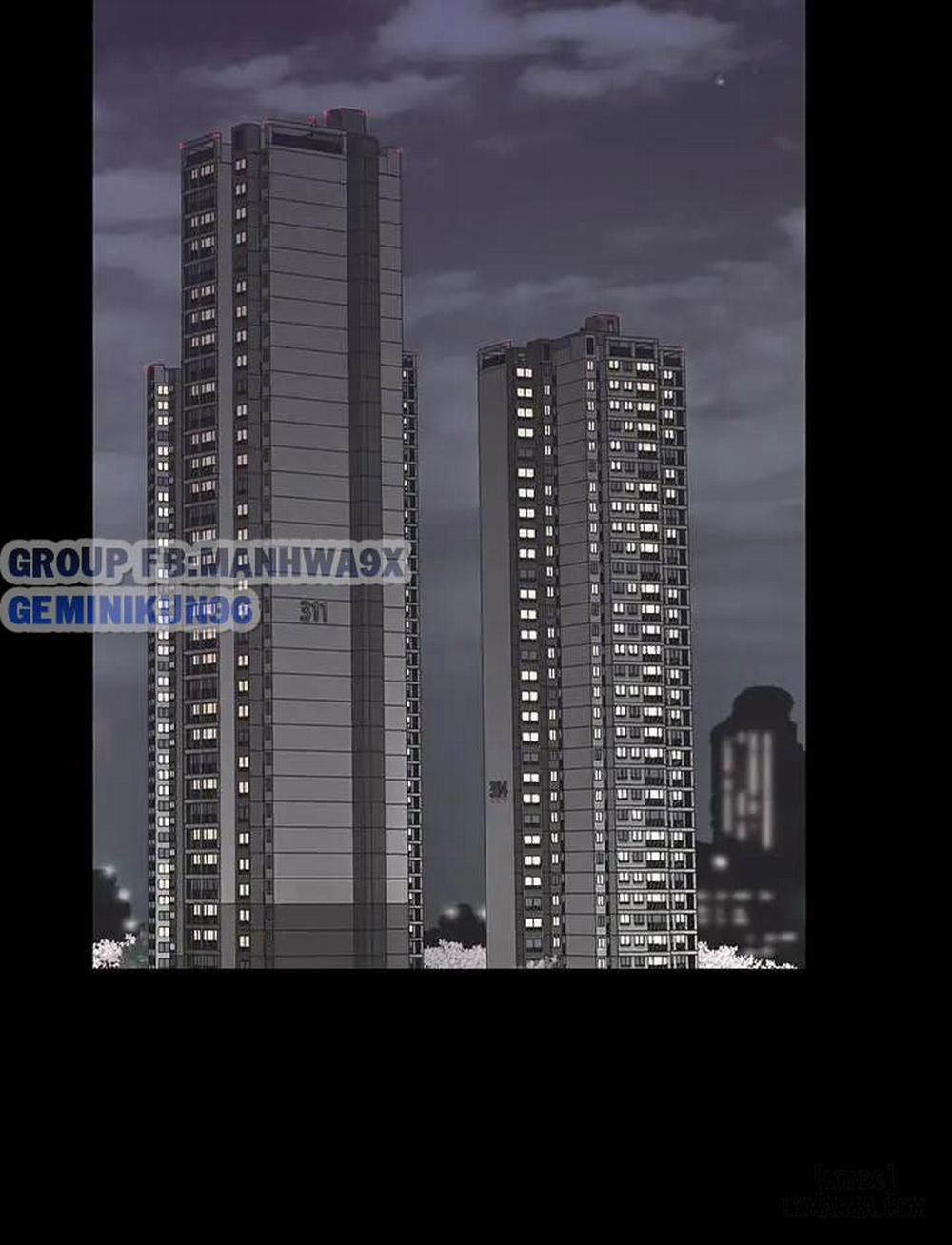 Swing & Some 22 trang 9