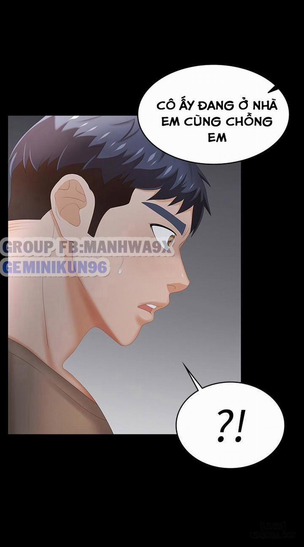 Swing & Some 24 trang 15