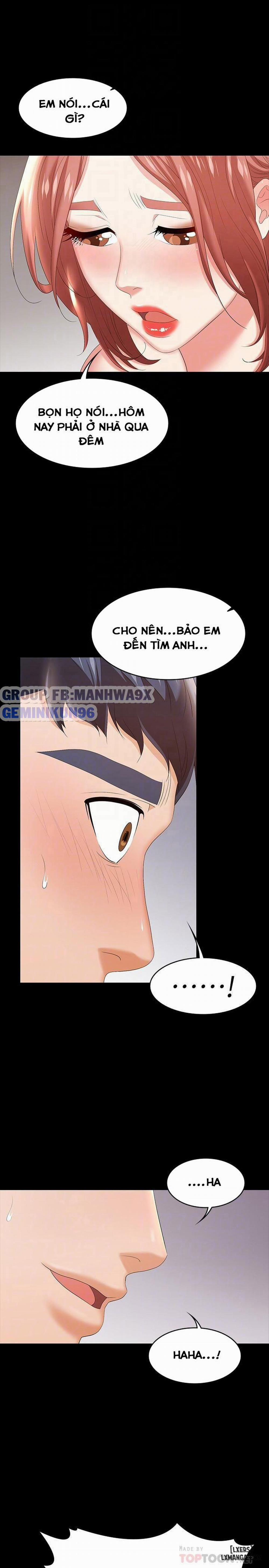 Swing & Some 24 trang 16