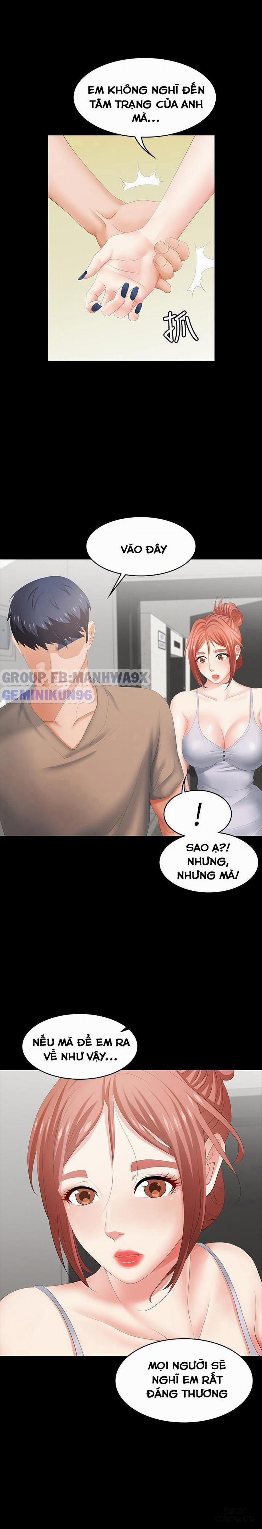 Swing & Some 24 trang 19