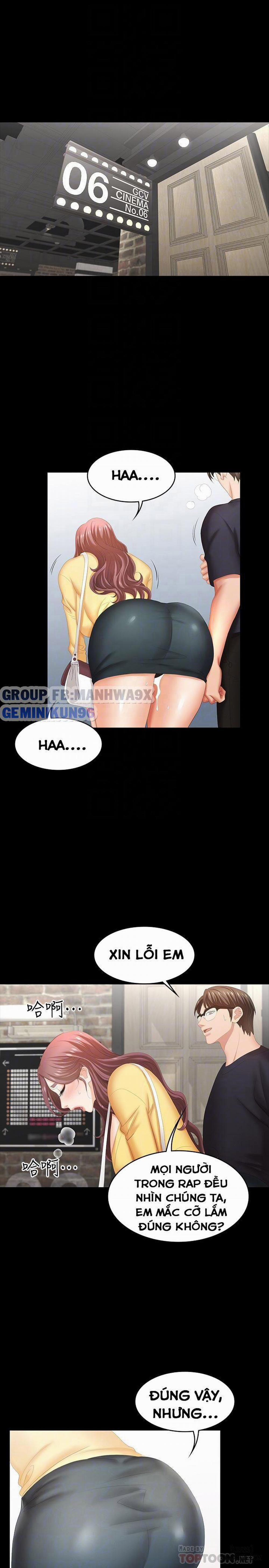 Swing & Some 24 trang 2