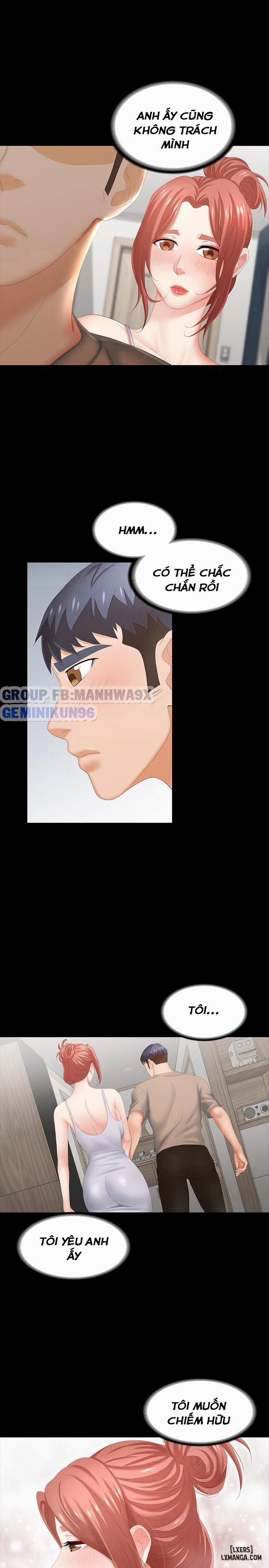 Swing & Some 24 trang 23