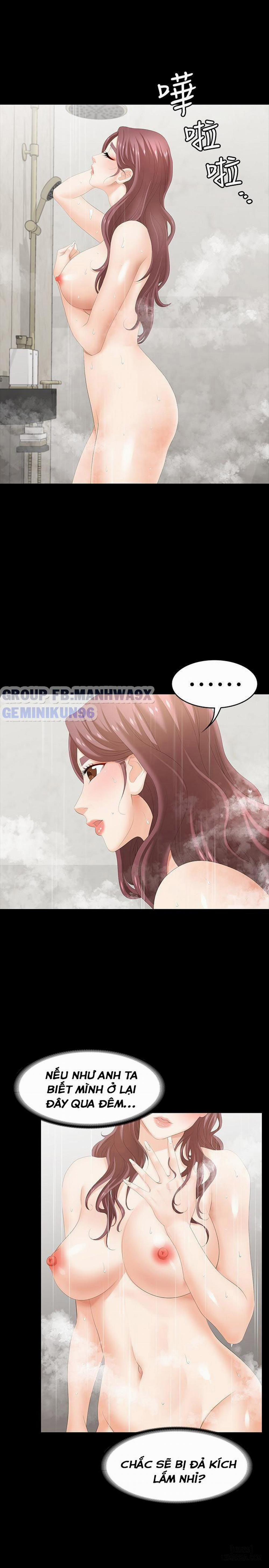 Swing & Some 24 trang 26