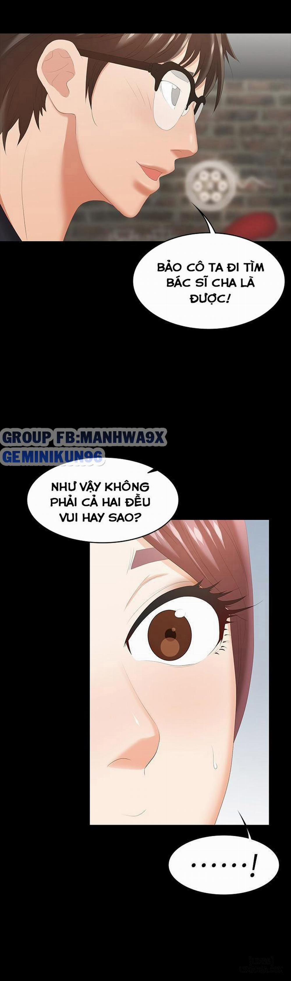 Swing & Some 24 trang 9