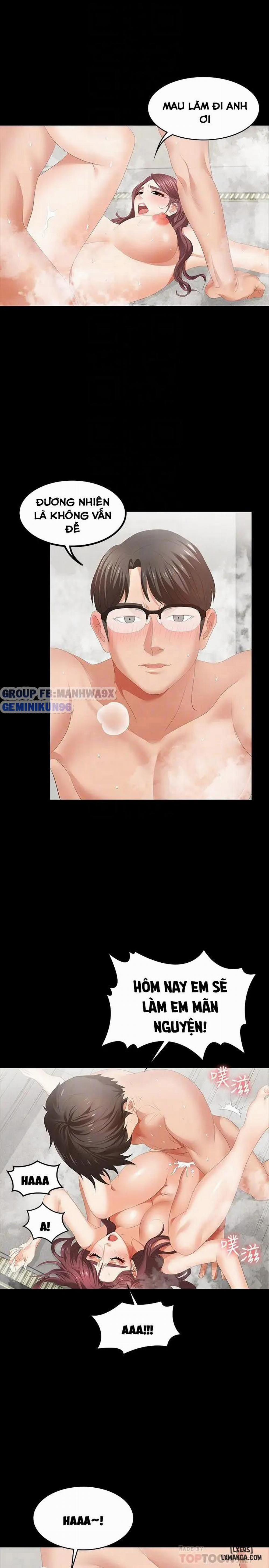 Swing & Some 25 trang 11