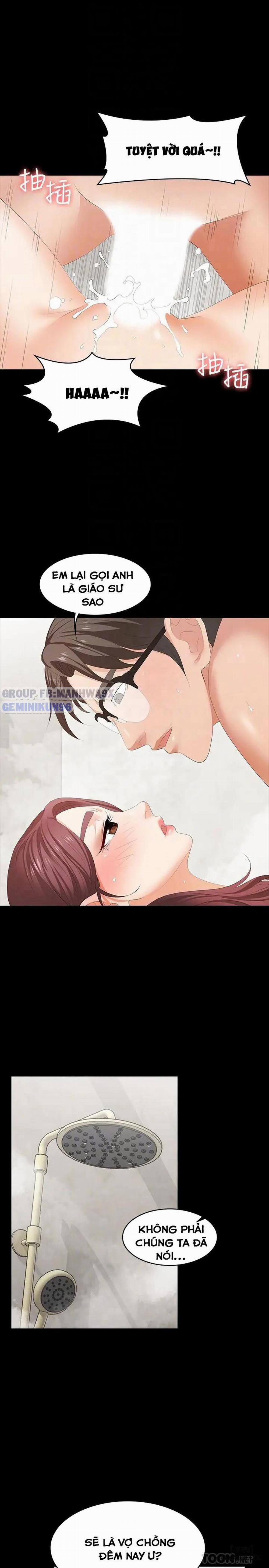 Swing & Some 25 trang 13