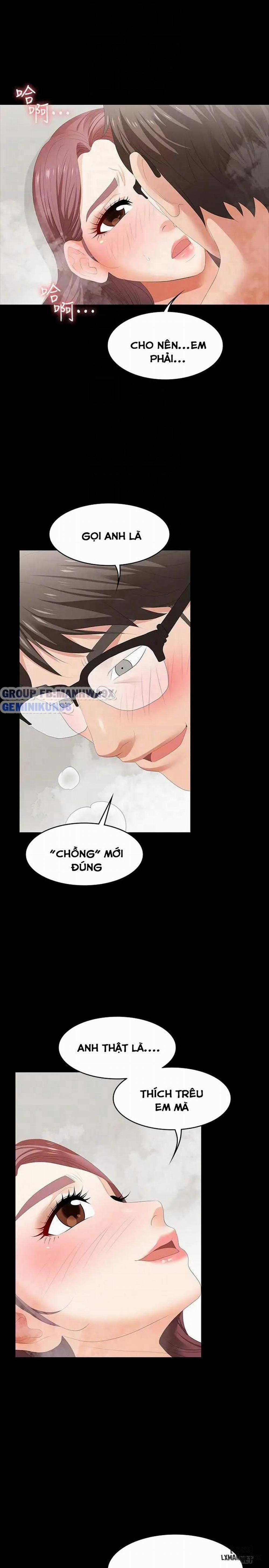 Swing & Some 25 trang 15