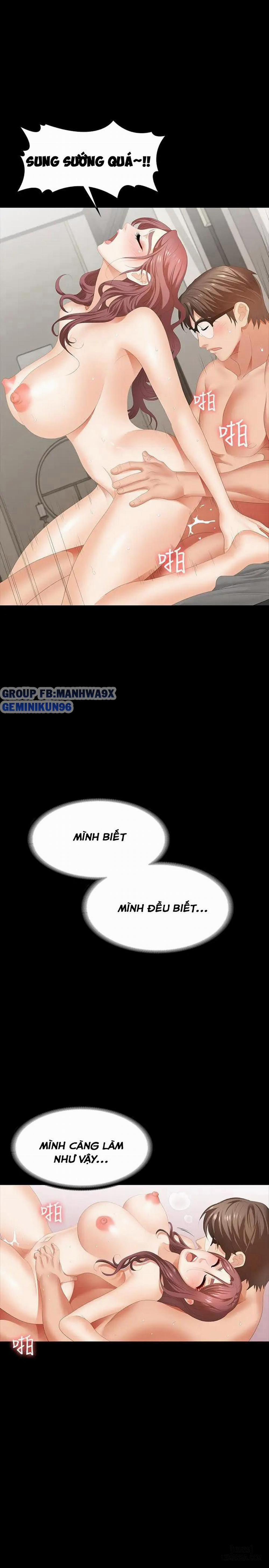 Swing & Some 25 trang 19