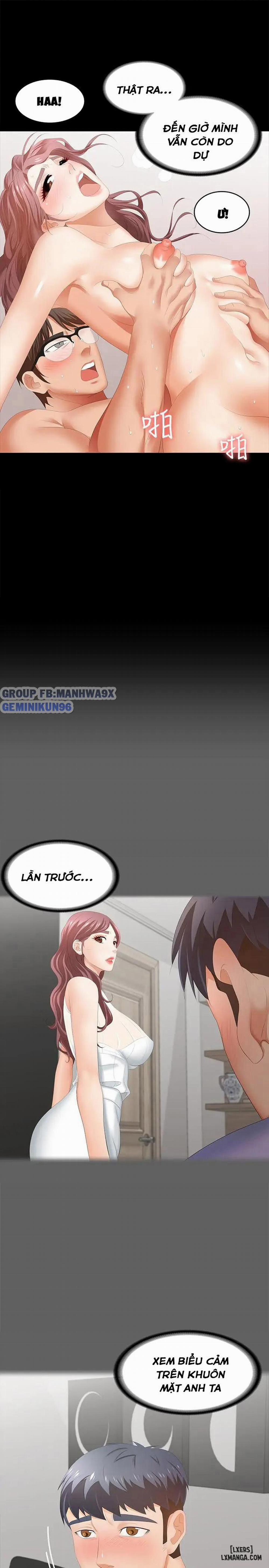 Swing & Some 25 trang 22