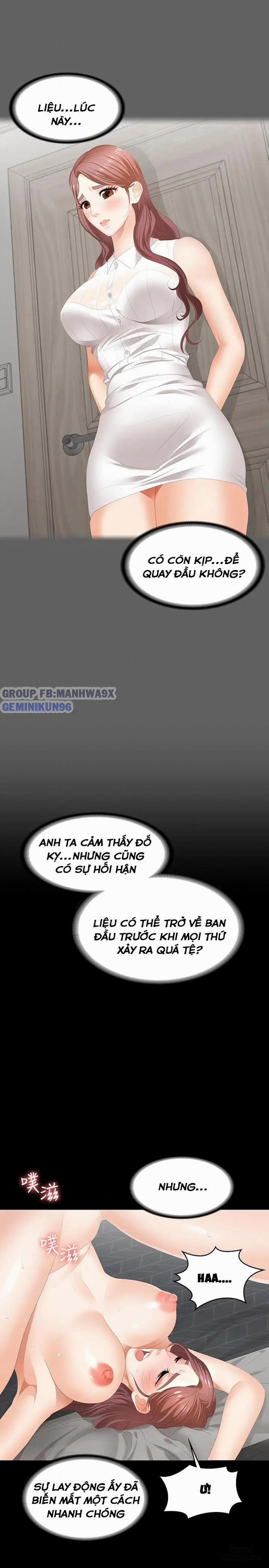 Swing & Some 25 trang 26