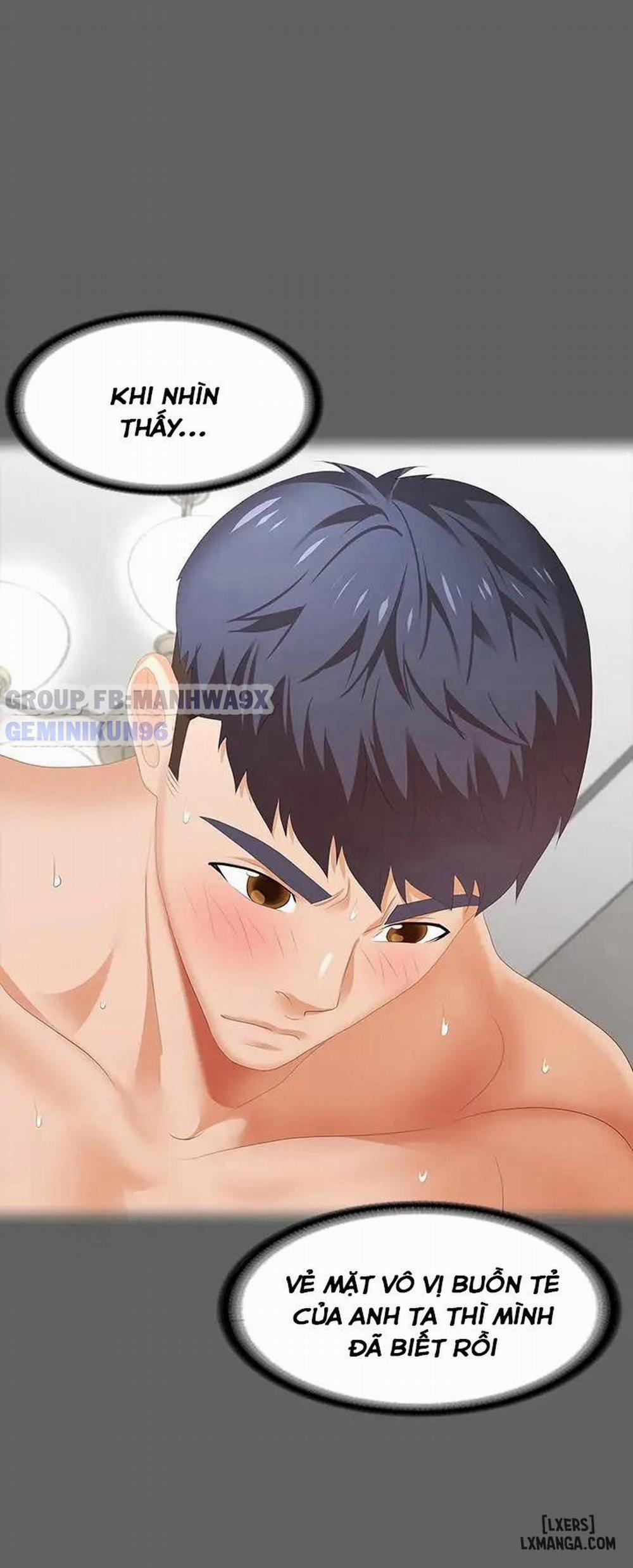 Swing & Some 25 trang 30