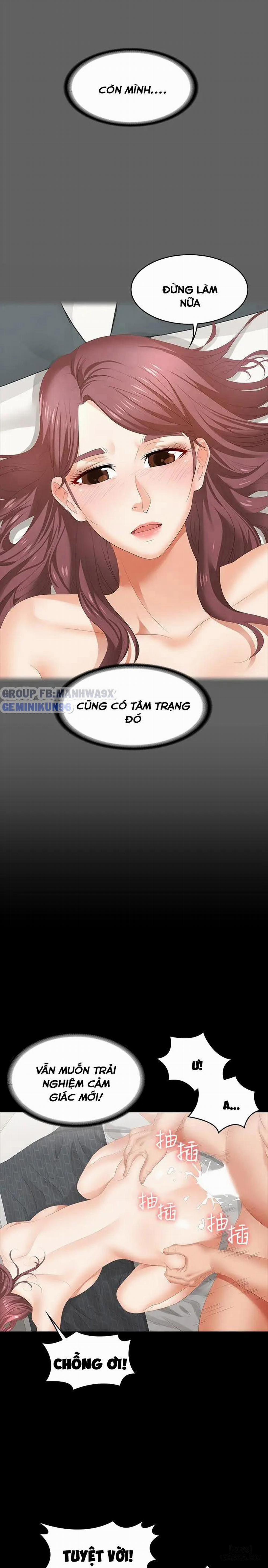 Swing & Some 25 trang 31