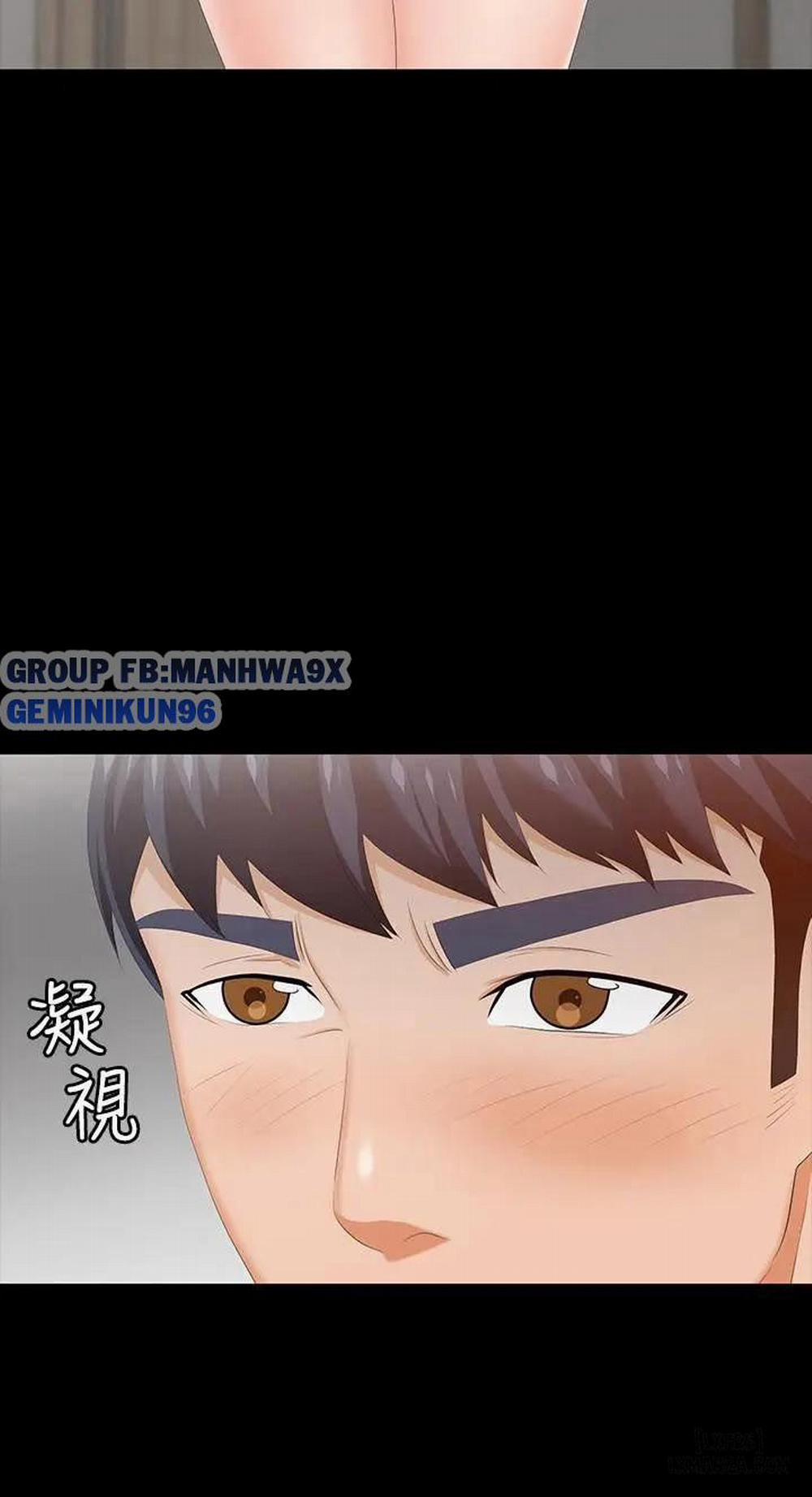 Swing & Some 26 trang 5