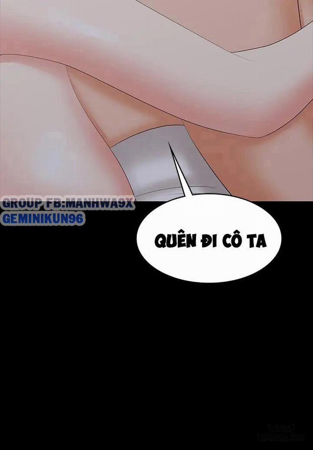 Swing & Some 27 trang 2