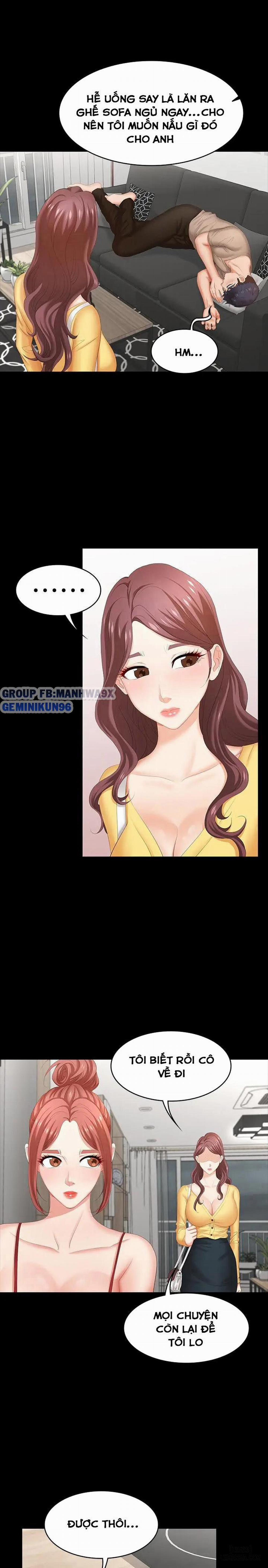 Swing & Some 27 trang 21