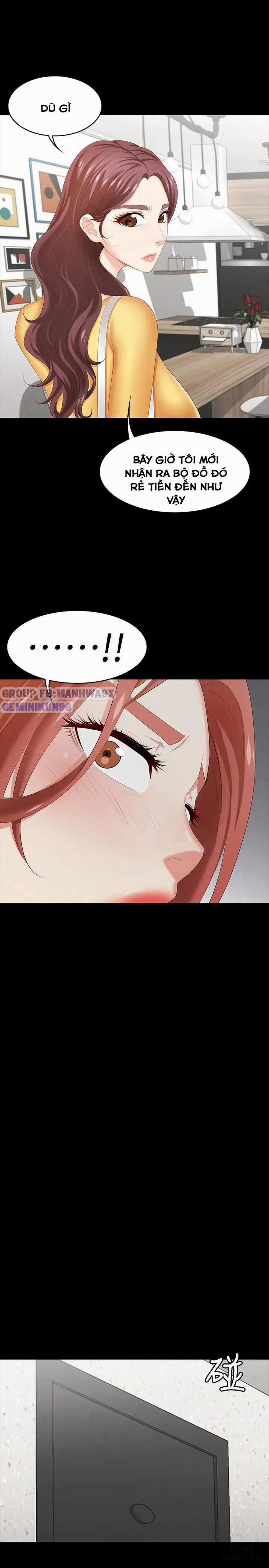 Swing & Some 27 trang 25